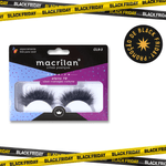 Design sem nome -34-